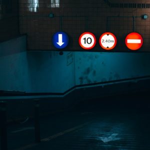 asphalt-1868569_640