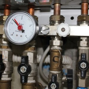 boiler-1060755_640