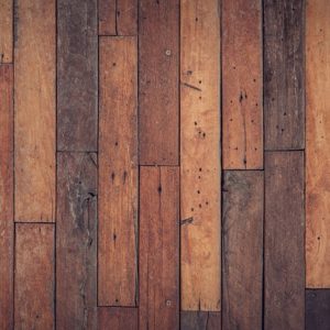 floor-1866663_640