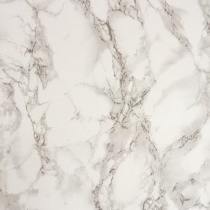 marble-1006628_640